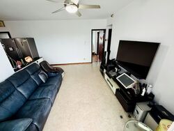 The Warren (D23), Condominium #553868741